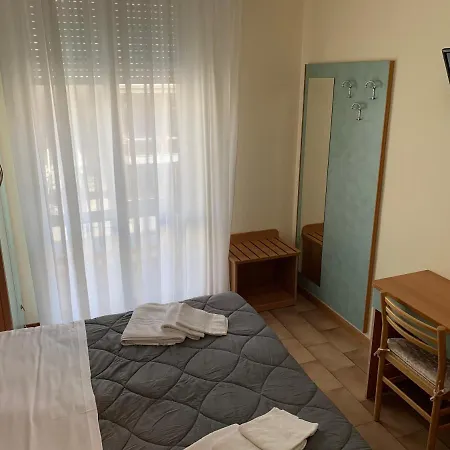 Palma Benessere Rimini