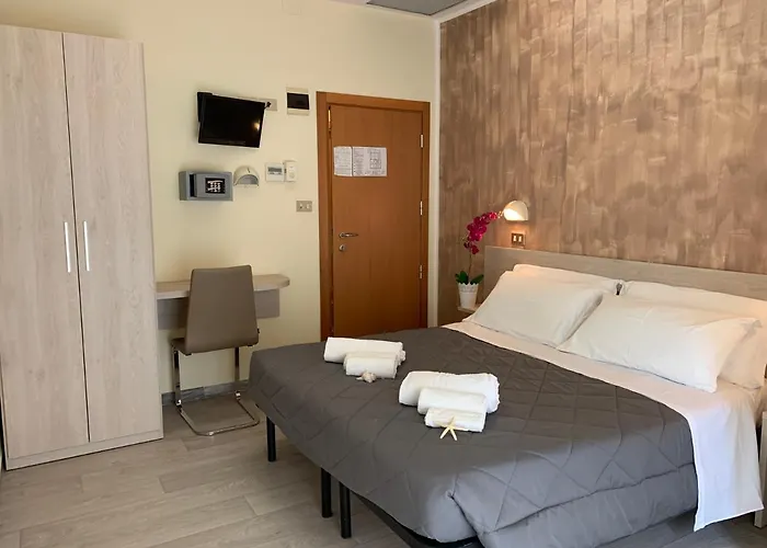 Palma Benessere
