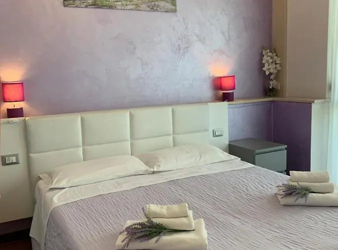 Palma Benessere 3*