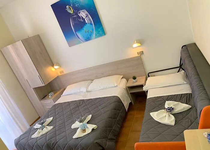 Palma Benessere