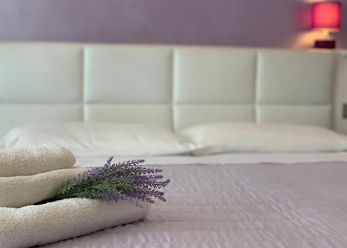 Palma Benessere