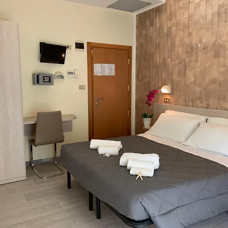 Palma Benessere