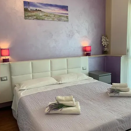 Palma Benessere 3*