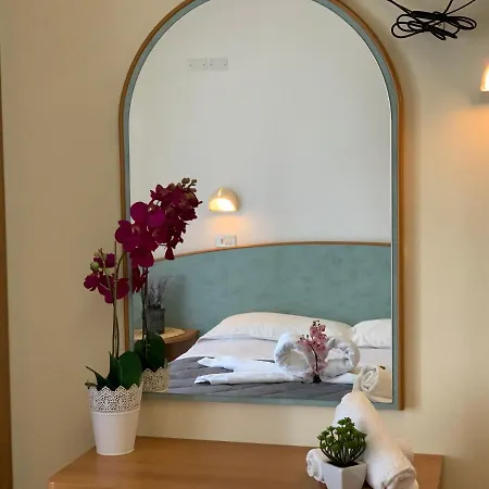 Palma Benessere Rimini