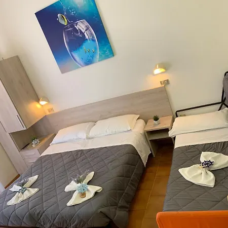 Palma Benessere