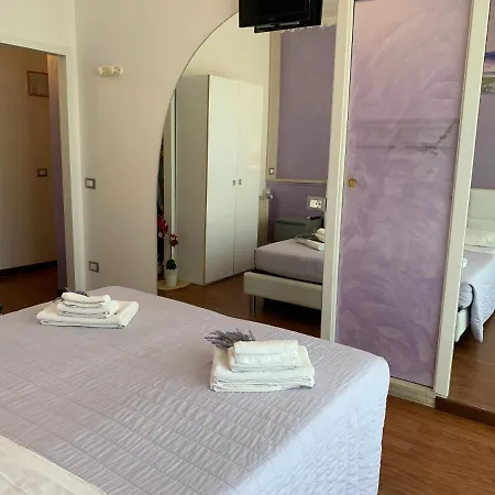 Palma Benessere