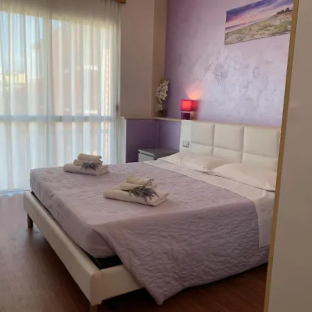 Palma Benessere 3*