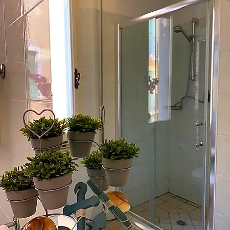 Palma Benessere Rimini
