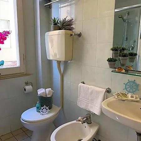 Palma Benessere