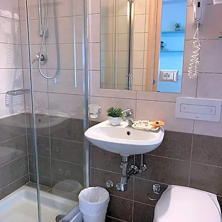 Palma Benessere 3*