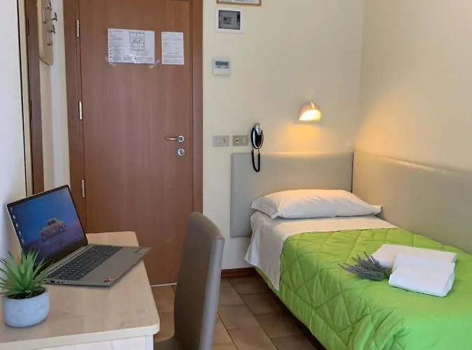 Palma Benessere