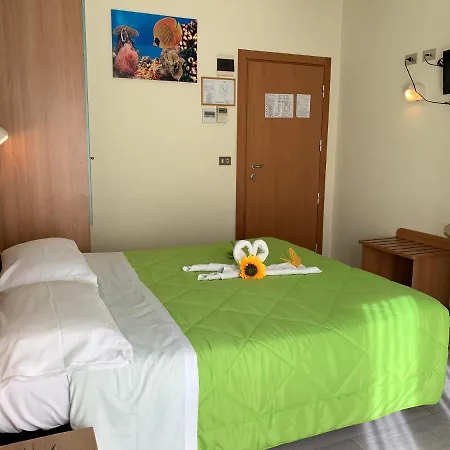 Palma Benessere Rimini