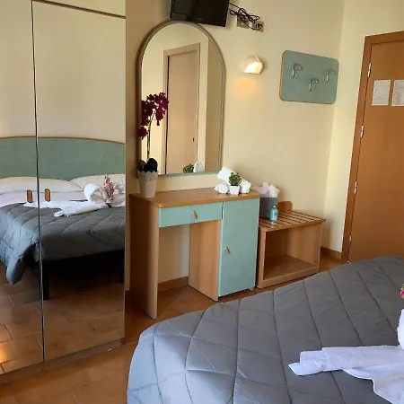 Palma Benessere