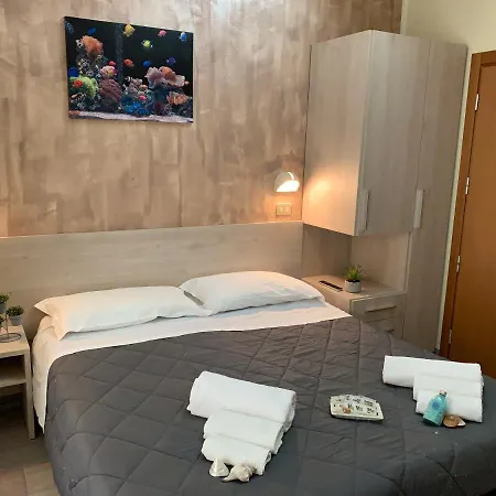 Palma Benessere