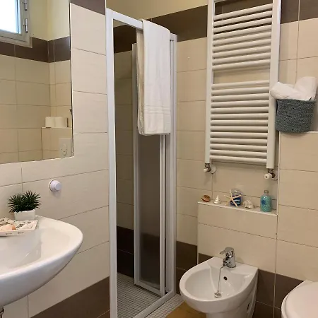 Palma Benessere 3*