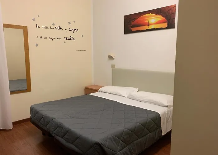 Palma Benessere 3* Римини