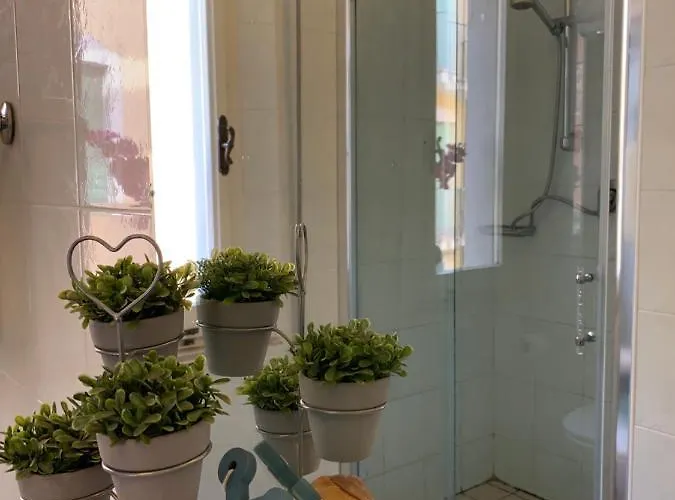 Palma Benessere Римини